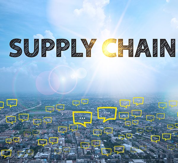 blog_sc_digital-marketing supply chain